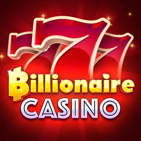 billionaire slots games free download